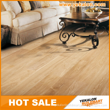 Acacia Hardwood Flooring Solid Wood Flooring Price